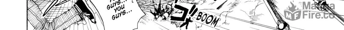 Read Cells at Work! chapter 2 image 69 on Lezhin