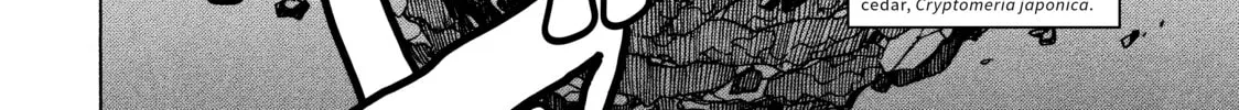 Read Cells at Work! chapter 2 image 7 on Lezhin