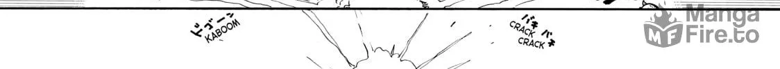 Read Cells at Work! chapter 2 image 71 on Lezhin