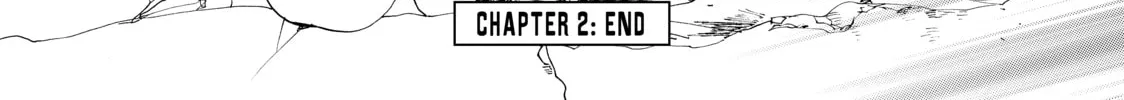 Read Cells at Work! chapter 2 image 73 on Lezhin
