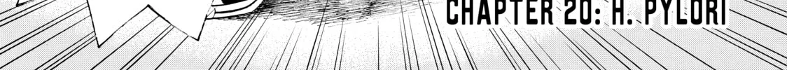 Read Cells at Work! chapter 20 image 1 on Lezhin