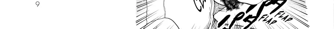 Read Cells at Work! chapter 20 image 13 on Lezhin