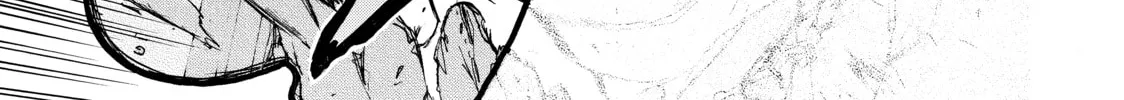 Read Cells at Work! chapter 20 image 21 on Lezhin