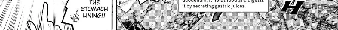 Read Cells at Work! chapter 20 image 29 on Lezhin