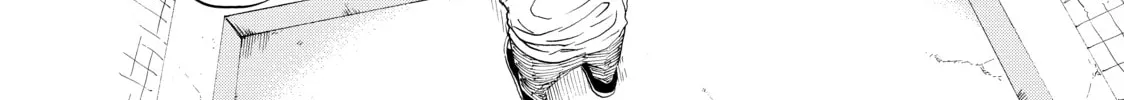 Read Cells at Work! chapter 20 image 3 on Lezhin