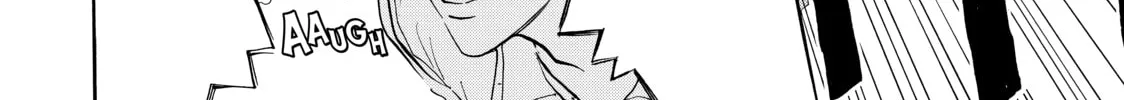 Read Cells at Work! chapter 20 image 31 on Lezhin
