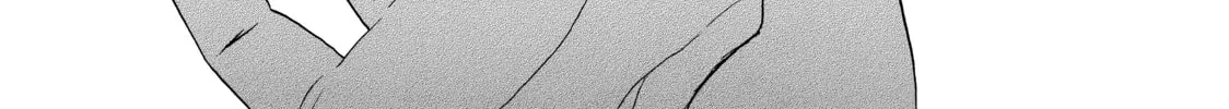 Read Cells at Work! chapter 20 image 33 on Lezhin
