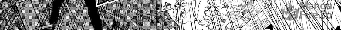 Read Cells at Work! chapter 20 image 35 on Lezhin