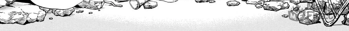 Read Cells at Work! chapter 20 image 41 on Lezhin