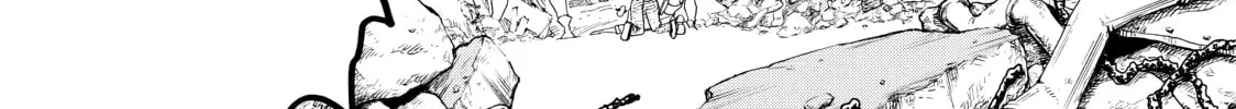 Read Cells at Work! chapter 20 image 45 on Lezhin
