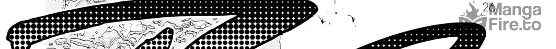 Read Cells at Work! chapter 20 image 47 on Lezhin