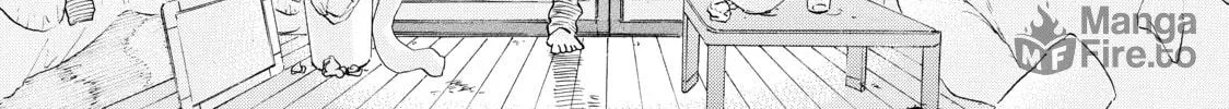 Read Cells at Work! chapter 20 image 5 on Lezhin