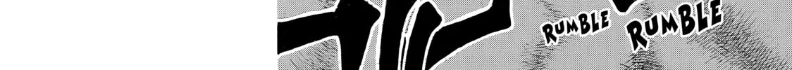 Read Cells at Work! chapter 20 image 51 on Lezhin