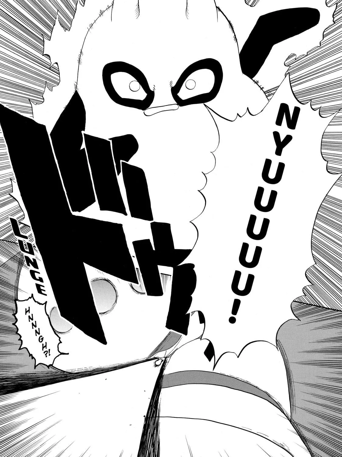 Read Cells at Work! chapter 20 image 52 on Lezhin