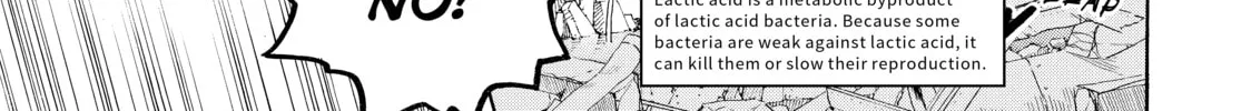 Read Cells at Work! chapter 20 image 57 on Lezhin