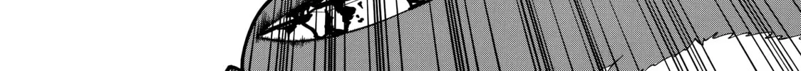 Read Cells at Work! chapter 20 image 61 on Lezhin