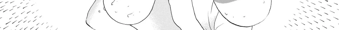 Read Cells at Work! chapter 20 image 63 on Lezhin