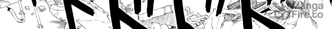 Read Cells at Work! chapter 20 image 65 on Lezhin