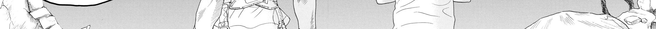 Read Cells at Work! chapter 20 image 67 on Lezhin