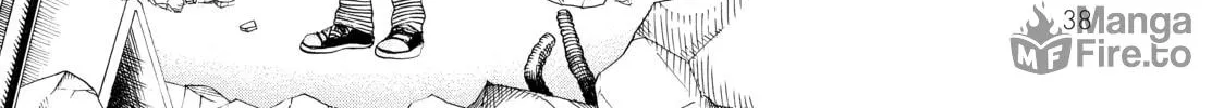 Read Cells at Work! chapter 20 image 69 on Lezhin