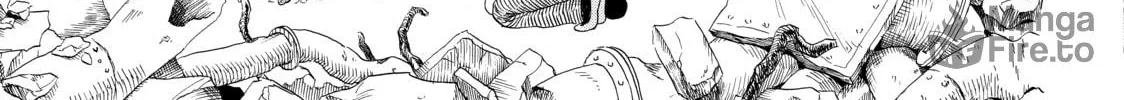Read Cells at Work! chapter 20 image 71 on Lezhin