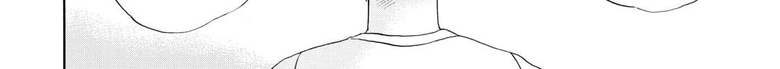 Read Cells at Work! chapter 20 image 73 on Lezhin