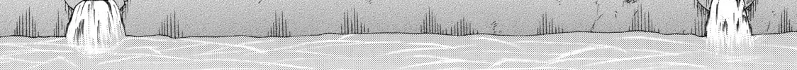 Read Cells at Work! chapter 20 image 75 on Lezhin