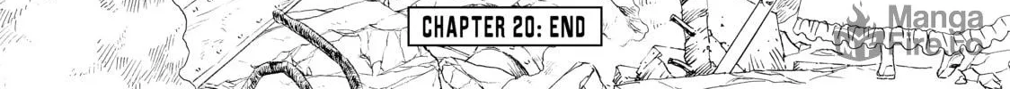 Read Cells at Work! chapter 20 image 77 on Lezhin