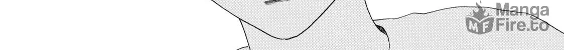 Read Cells at Work! chapter 20 image 9 on Lezhin