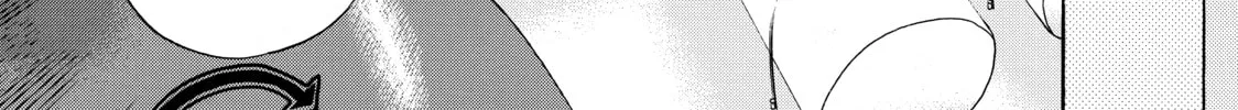 Read Cells at Work! chapter 21 image 1 on Lezhin