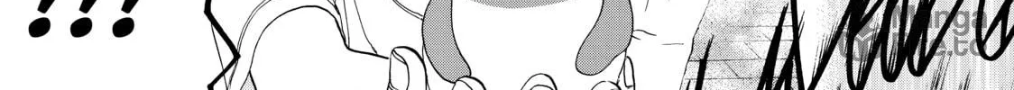 Read Cells at Work! chapter 21 image 17 on Lezhin