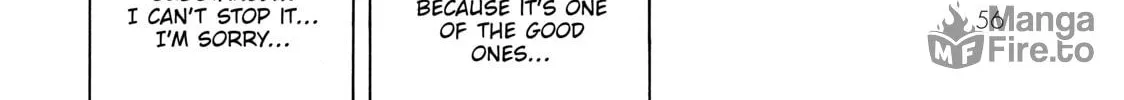 Read Cells at Work! chapter 21 image 23 on Lezhin