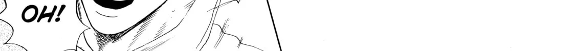 Read Cells at Work! chapter 21 image 25 on Lezhin