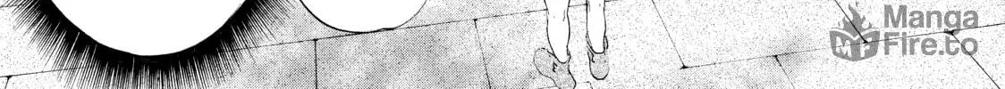 Read Cells at Work! chapter 21 image 29 on Lezhin