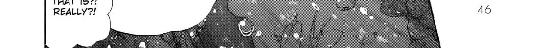 Read Cells at Work! chapter 21 image 3 on Lezhin