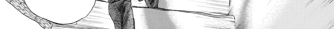 Read Cells at Work! chapter 21 image 31 on Lezhin