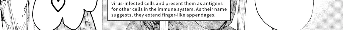 Read Cells at Work! chapter 21 image 33 on Lezhin