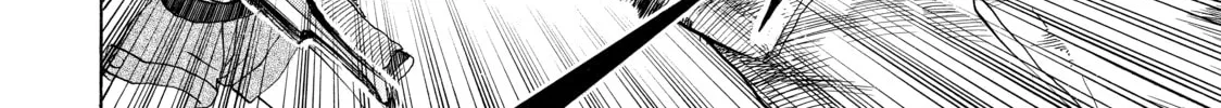 Read Cells at Work! chapter 21 image 43 on Lezhin