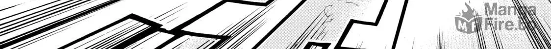 Read Cells at Work! chapter 21 image 47 on Lezhin
