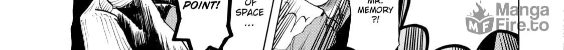 Read Cells at Work! chapter 21 image 49 on Lezhin
