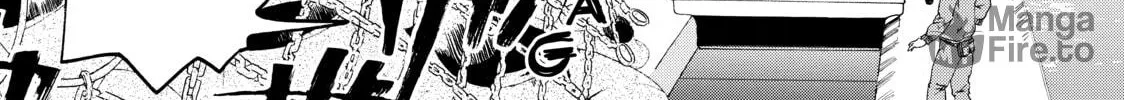 Read Cells at Work! chapter 21 image 5 on Lezhin