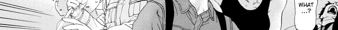 Read Cells at Work! chapter 21 image 51 on Lezhin