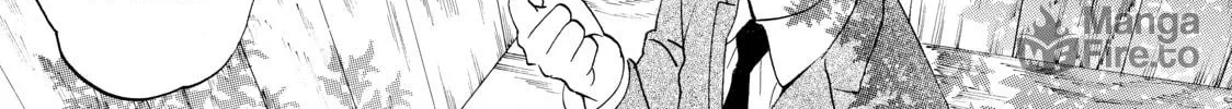 Read Cells at Work! chapter 21 image 53 on Lezhin