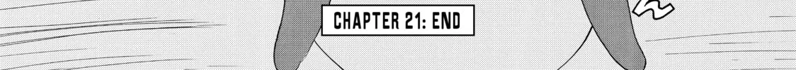 Read Cells at Work! chapter 21 image 55 on Lezhin