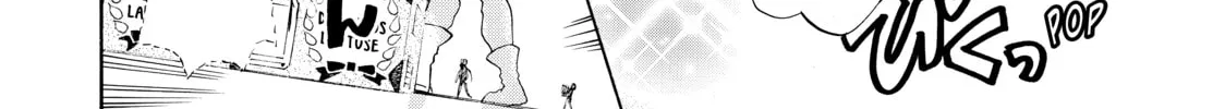Read Cells at Work! chapter 21 image 7 on Lezhin