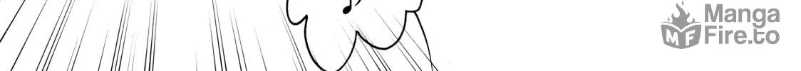 Read Cells at Work! chapter 21 image 9 on Lezhin