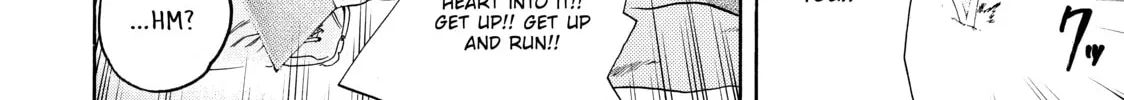 Read Cells at Work! chapter 22 image 15 on Lezhin