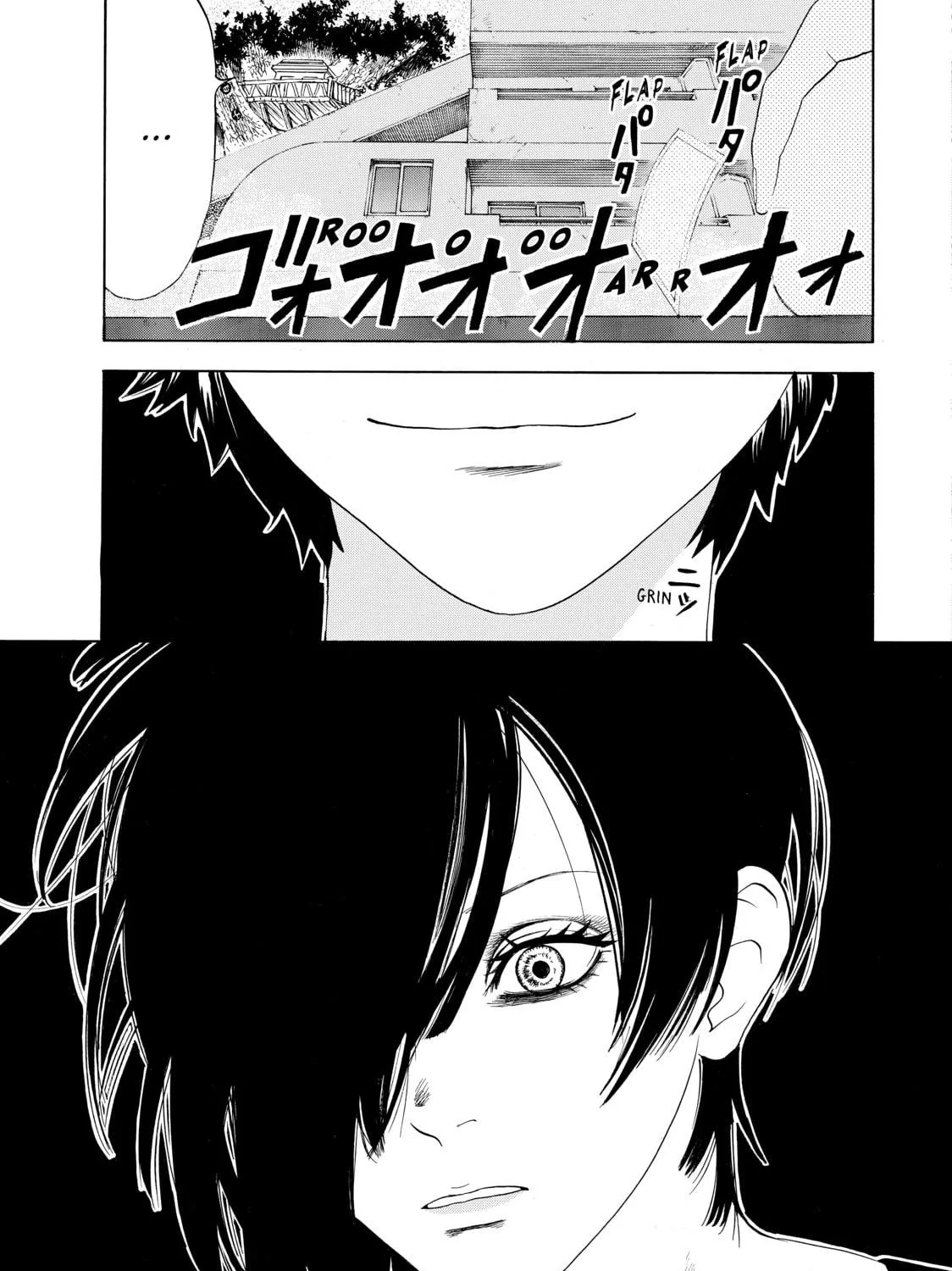 Read Cells at Work! chapter 22 image 16 on Lezhin