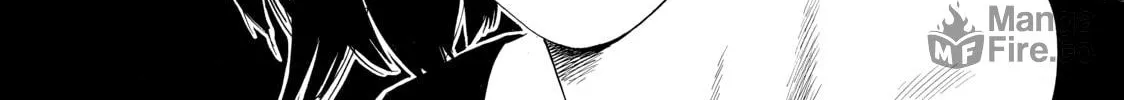 Read Cells at Work! chapter 22 image 17 on Lezhin