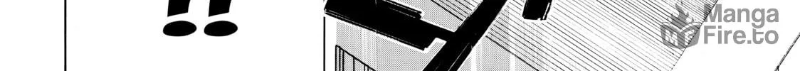 Read Cells at Work! chapter 22 image 19 on Lezhin